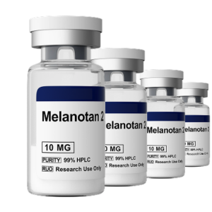 Vanaf 4 stuks 25,00 per stuk