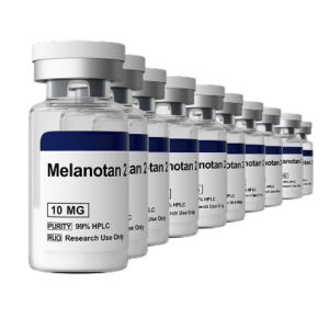 10 sets voor 225,00 incl verzending.