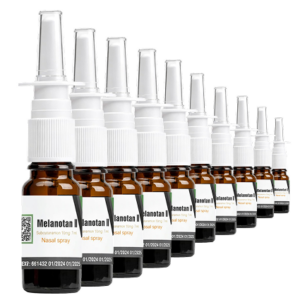 10 pieces for 225.00 incl. shipping 