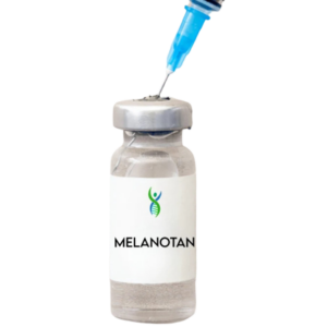 10 injection needles